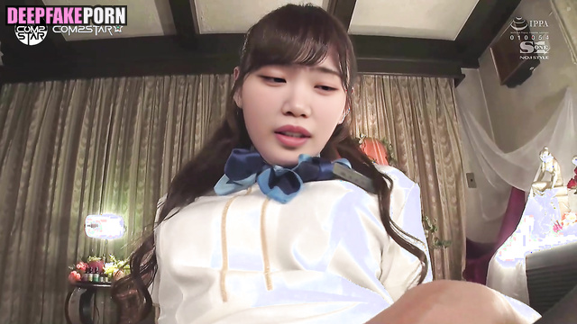 If you want perfect sex with アイズワン Chaewon u are in right place 性別 IZ*ONE [PREMIUM]