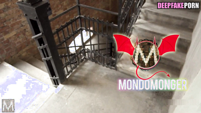 モモランド 人工知能 Nancy in pov sex scenes - debauchery at the resort / [PREMIUM]