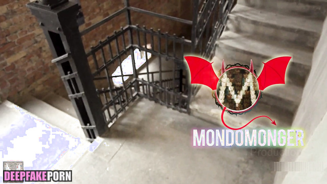 (로제 블랙핑크) innocent things at a spa resort with slutty Rose, pov A.I. [PREMIUM]