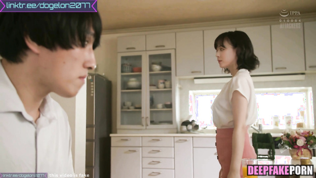 Kpop idol 케이팝 아이돌 Winter changes guys every day [now it's my turn] 에스파 aespa 윈터