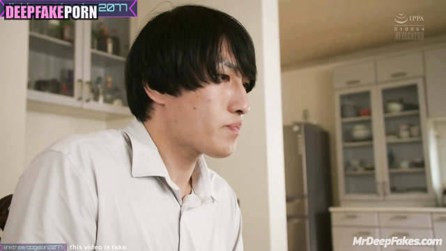 Kpop idol 케이팝 아이돌 Winter changes guys every day [now it's my turn] 에스파 aespa 윈터