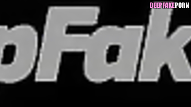 Japanese beauty showed her black stockings in the bathroom ディープフェイク ポルノ