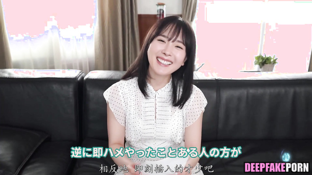 Without preludes Yang Mi/杨幂 got fucked hard by this guy fake porn 假色情片 [PREMIUM]