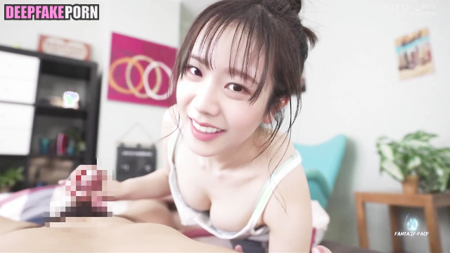 지수 Korean 블랙핑크 singer 한국어 Jisoo knows secret of real good sex BLACKPINK [PREMIUM]