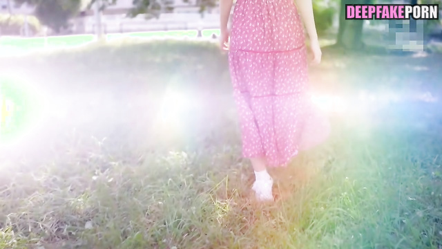 セックスシーン Fucking Mana Ashida あしだ まな was his dream sex scene - but now u can see it