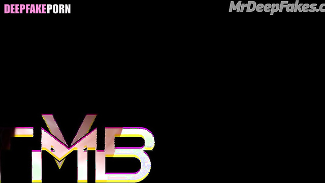 It was uniqie 포르노 porn stream of K-pop star Jennie/제니 BLACKPINK 블랙핑크