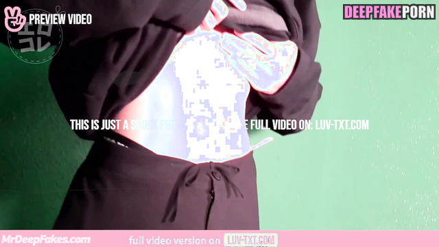 Yeonjun is such a handsome gay (adult video)トゥモロー TXT アダルトビデオ