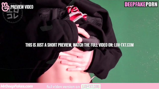 Yeonjun is such a handsome gay (adult video)トゥモロー TXT アダルトビデオ