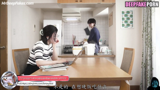 It is perfect to see pussy of Jisoo full of cumshots 지수 deepfake 딥페이크 BLACKPINK 블랙핑크