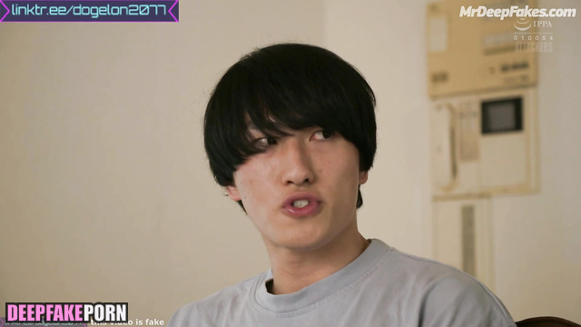 Hanni is the biggest fan of such passionate breakfasts (韓国語) Korean ニュージーンズ NewJeans