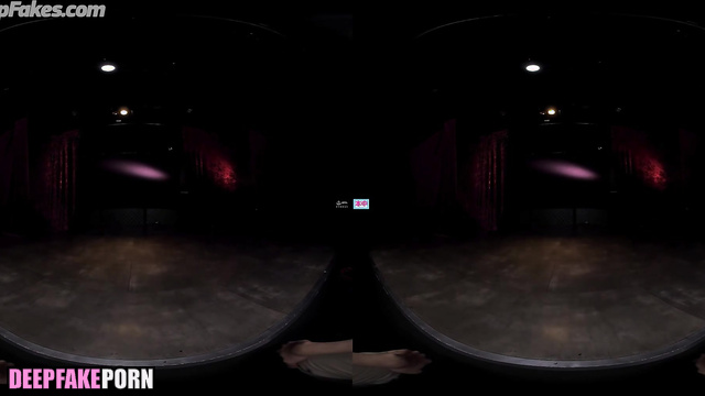 日本人 You never felt so many passion as from this Japanese young girl