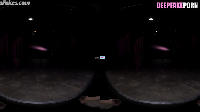 日本人 You never felt so many passion as from this Japanese young girl