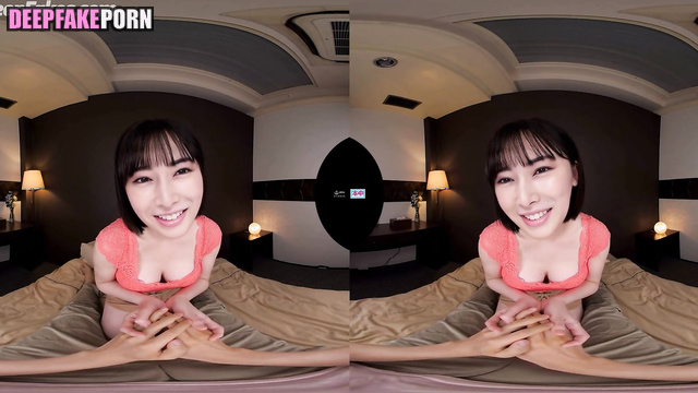 日本人 You never felt so many passion as from this Japanese young girl