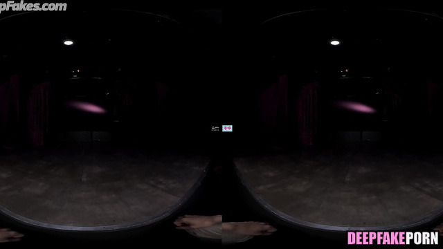 日本人 You never felt so many passion as from this Japanese young girl