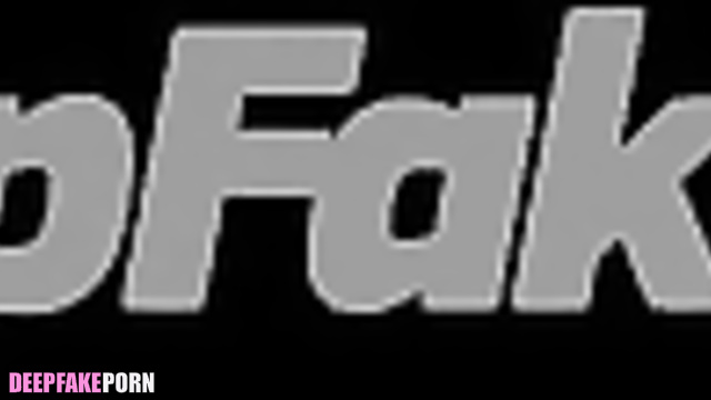 日本人 You never felt so many passion as from this Japanese young girl