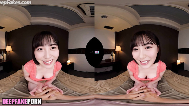 日本人 You never felt so many passion as from this Japanese young girl