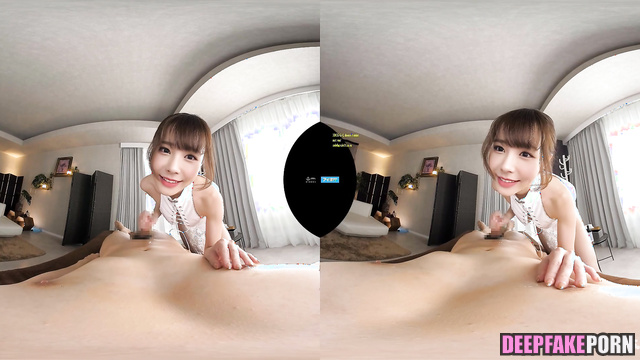 She showed you a condom after sex - Miyeon (G)I-DLE real fake 조미연 가짜 포르노