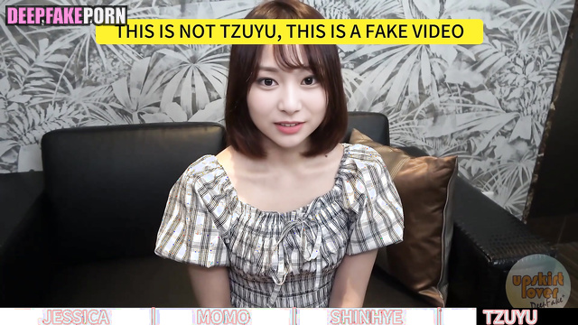 少女時代 トゥワイス ポルノ they wana fuck every day, fake Jessica, Momo, Park Shin-hye