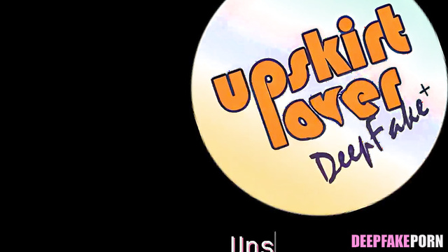 浜辺美波 広末涼子 北川 景子性別 ai Minami Hamabe, Ryoko Hirosue, Keiko Kitagawa fucked