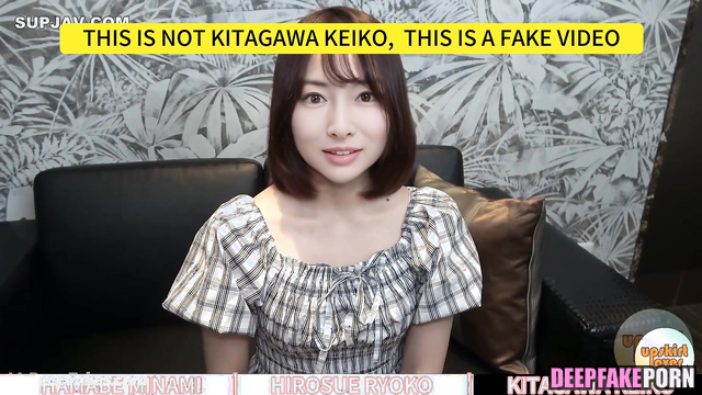 浜辺美波 広末涼子 北川 景子性別 ai Minami Hamabe, Ryoko Hirosue, Keiko Kitagawa fucked