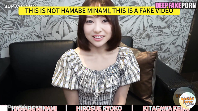 浜辺美波 広末涼子 北川 景子性別 ai Minami Hamabe, Ryoko Hirosue, Keiko Kitagawa fucked