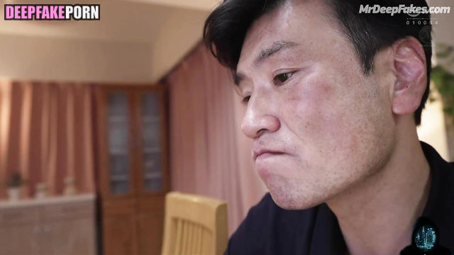 少女時代 ポルノ Yoona didn't know that she would fuck with him that day - A.I.