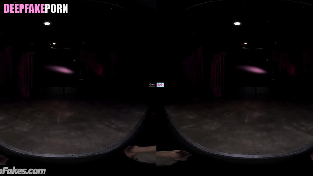 Beauty japanese stars dancing in front of you, enjoy / ディープフェイク アダルトビデオ