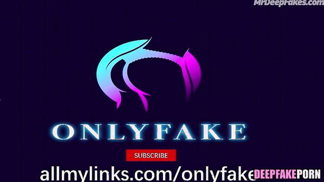 He put her panties on his head and fucked - Minji fakeapp ニュージーンズ ポルノ