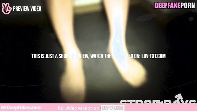 Gay wants somebody to lick his horny body 창빈 스트레이 키즈 Changbin face swap