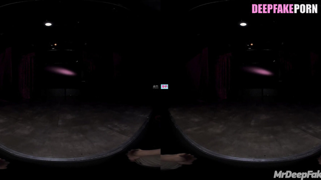 Japanese singer dancing in front of you - fakeapp アダルト インターネットの有名人