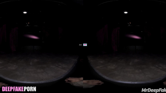 Japanese singer dancing in front of you - fakeapp アダルト インターネットの有名人