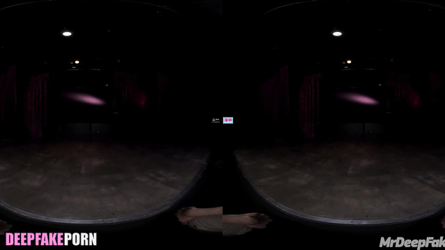 Japanese singer dancing in front of you - fakeapp アダルト インターネットの有名人