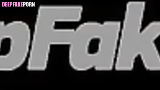 Japanese singer dancing in front of you - fakeapp アダルト インターネットの有名人