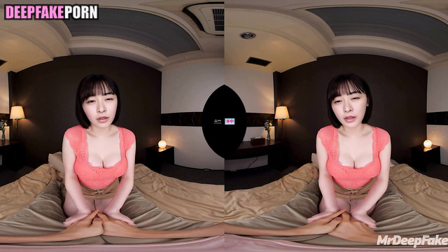 Japanese singer dancing in front of you - fakeapp アダルト インターネットの有名人