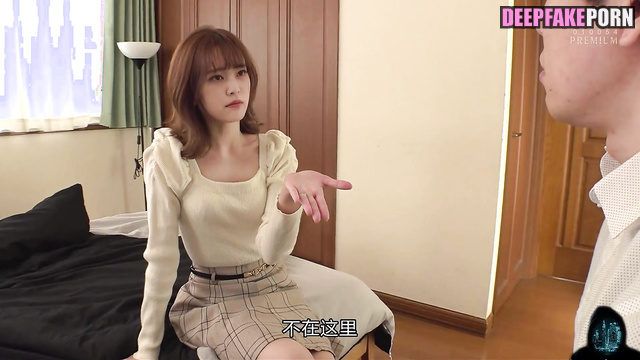 Jennie is maid who acts way too naughty but sexy 블랙핑크 porn 포르노 BLACKPINK 제니 [PREMIUM]