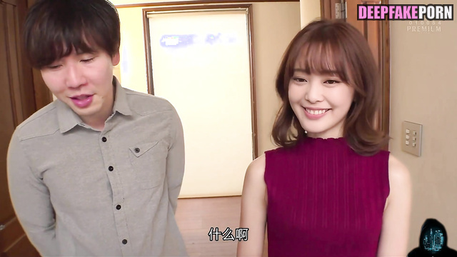 Jennie is maid who acts way too naughty but sexy 블랙핑크 porn 포르노 BLACKPINK 제니 [PREMIUM]