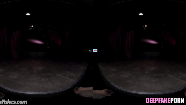 Japanese girl decided to dance for you for money - ディープフェイク エロ セックスシーン