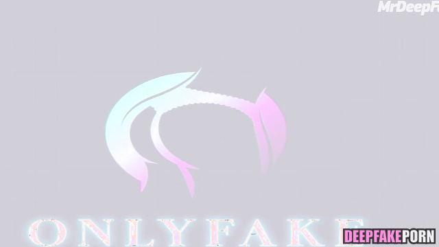 Minji ニュージーンズ knows me for one day but we already make porn NewJeans フェイクポルノ fake porn