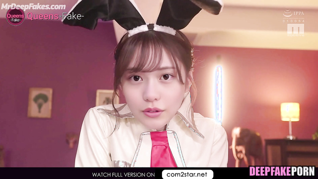 Sex worker making you something interesting - Asakura Yui (浅倉唯 ポルノ) A.I.