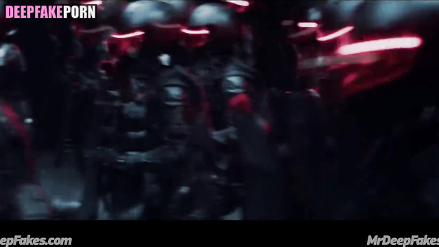 있지 가짜 연예인 포르노 ITZY pmv porn - girls fucking with producers