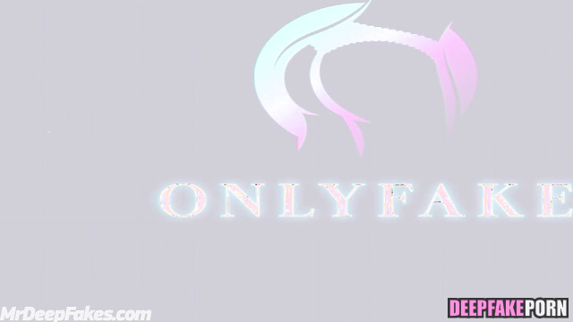 He took turns licking their asses - fake Winter & Karina 윈터 카리나 에스파