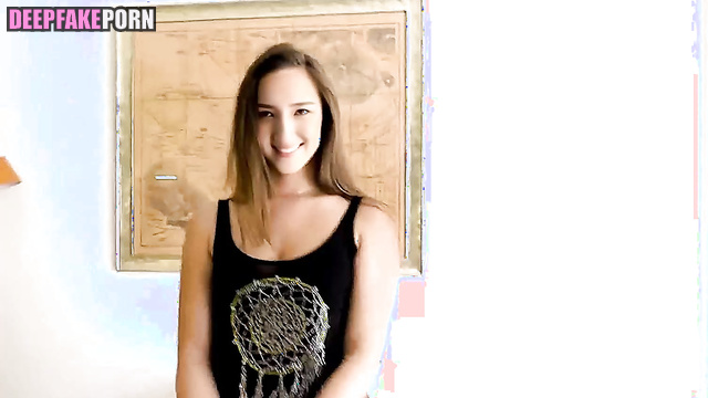 This porn ポルノ with Nancy shows her first anal experience ever モモランド MOMOLAND [PREMIUM]