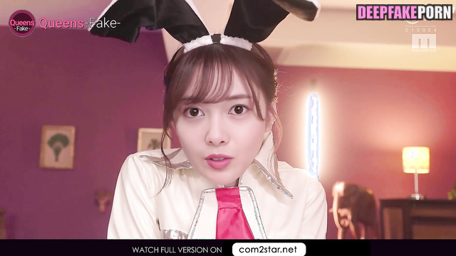 白石 麻衣 乃木坂46 Mai Shiraishi wants to do something interesting with you, ai