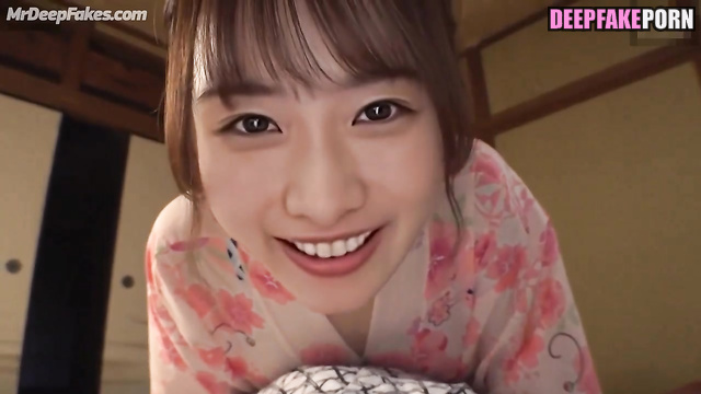 石原 さとみ ポルノ juicy doggystyle love with beauty geisha, ai Satomi Ishihara