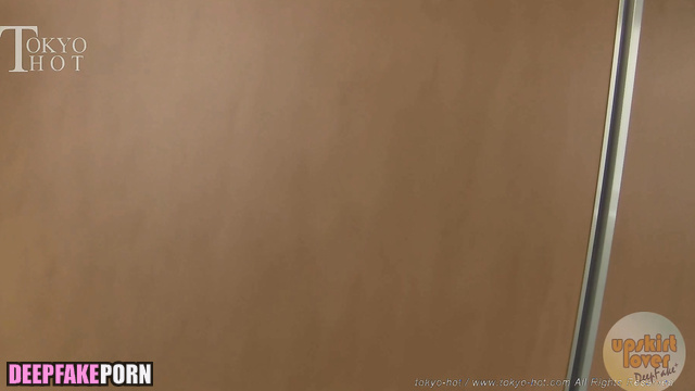 織部 里沙 性別 dirty strangers fucked her the way they like, Risa Oribe ai [PREMIUM]