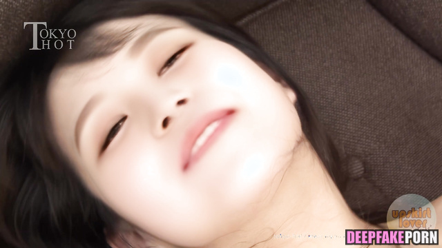 Mina asked all her colleagues to fuck her hard トゥワイス TWICE フェイクポルノ/fake porn [PREMIUM]