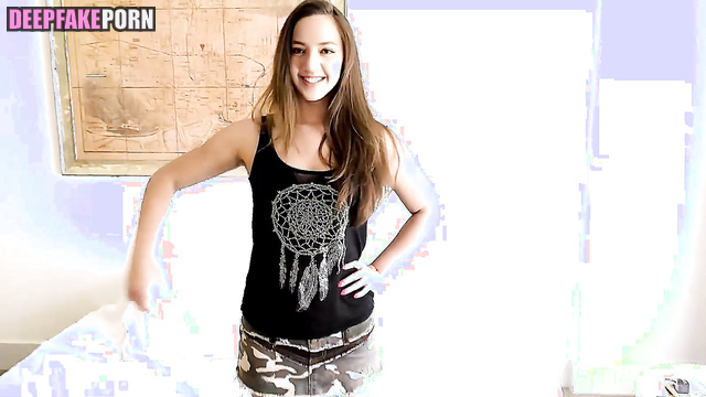 Korean 한국어 celebrity Lisa/리사 is fucked in each insatiable hole BLACKPINK 블랙핑크 [PREMIUM]