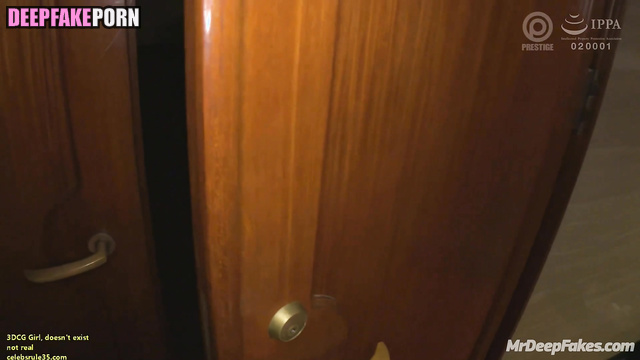 トゥワイス 偽の有名人のポルノ he fucked her shamelessly in the mouth - Mina pov fakeapp