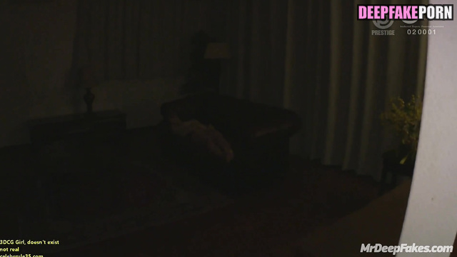 トゥワイス 偽の有名人のポルノ he fucked her shamelessly in the mouth - Mina pov fakeapp