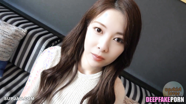 Nogizaka46 情熱的なセックス Mai Shiraishi shows passionate sex to all horny guys [PREMIUM]